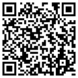 QR Code for A & M Tax Service in Lake Charles, LA 70601