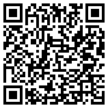 QR Code for Abita Farmers Market in Abita Springs, LA 70420