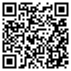 QR Code for Acadian in Jeanerette, LA 70544