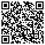QR Code for Advanced Tel in Lockport, LA 70374