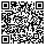 QR Code for Adventure Land - Dutchtown in Prairieville, LA 70769