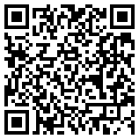 QR Code for Nash Mechanical in New Orleans, LA 70126