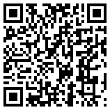 QR Code for Aimee Zing Faces in Baton Rouge, LA 70816