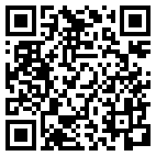 QR Code for Air-VAC in Keithville, LA 71047