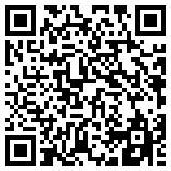 QR Code for All Pro Construction in Lafayette, LA 70501