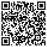 QR Code for Allen Clay Morgan Atty in Lafayette, LA 70508