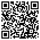 QR Code for Allstate in Franklin, LA 70538
