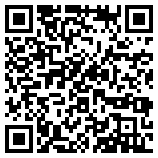 QR Code for Alpha Pump & Equipment in Baton Rouge, LA 70817