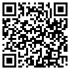 QR Code for American Thrift in Baton Rouge, LA 70806