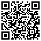 QR Code for Arcadis in Baton Rouge, LA 70816