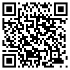 QR Code for Atm of LA in New Orleans, LA 70123