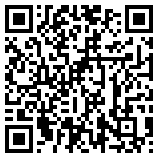 QR Code for Audio Visual in Terrytown, LA 70056