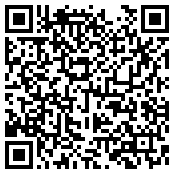 QR Code for Audubon Species Survival Center Freeport Mcmoran - Administration in New Orleans, LA 70118