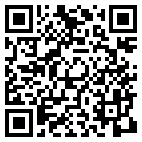 QR Code for Avl Inc in Grosse Tete, LA 70740