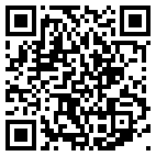 QR Code for Bander Yigal in Baton Rouge, LA 70809