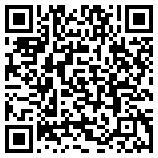 QR Code for Baskin-Robbins in Lafayette, LA 70503