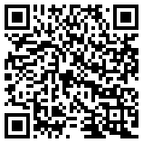 QR Code for Baton Rouge Appliance Repair Pros in Baton Rouge, LA 70815