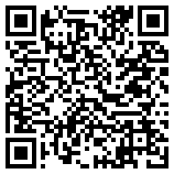 QR Code for Bayou Machine & Fabrication in Harvey, LA 70058