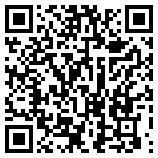 QR Code for Portside Lounge in New Orleans, LA 70115