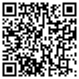QR Code for Blanco's Roofing in Baton Rouge, LA 70818