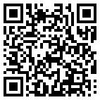 QR Code for Bohn Zone in Harvey, LA 70058