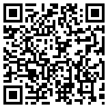 QR Code for Bouquet Eugene A in LAKE CHARLES, LA 70601