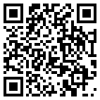 QR Code for Brasa Churrasqueria in Metairie, LA 70005