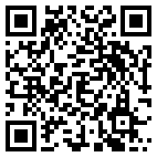 QR Code for Braud Amanda in Saint Amant, LA 70774