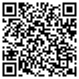 QR Code for Bruce's Glass Service in Carencro, LA 70520