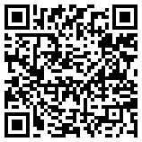 QR Code for Burger King in Westwego, LA 70094