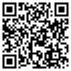 QR Code for Carrier Kyle in KINDER, LA 70648