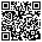 QR Code for Circle in Belle Chasse, LA 70037