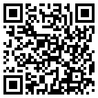 QR Code for CMR Inc in West Monroe, LA 71291