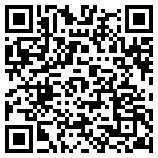 QR Code for Mitchell C Compeaux Cpa in Lockport, LA 70374