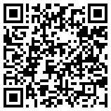 QR Code for Congress Auto Care in Lafayette, LA 70506