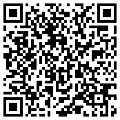 QR Code for Cracker Barrel Old Country Store in Youngsville, LA 70592