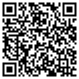 QR Code for Cricket Authorized Agent in Covington, LA 70433