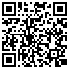 QR Code for Cupcakes in Arcadia, LA 71001