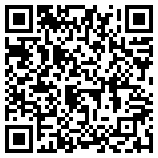 QR Code for Debusk Services Group in Geismar, LA 70734