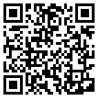 QR Code for Digimation Inc in Saint Rose, LA 70087