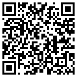 QR Code for Dockside Bar & Grill in Cameron, LA 70631
