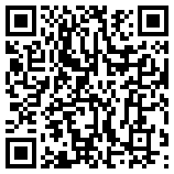 QR Code for E.c Colley Warehouse in New Orleans, LA 70126
