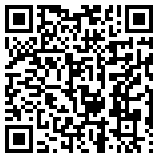 QR Code for Elizabethan Gallery in Baton Rouge, LA 70806