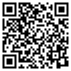 QR Code for Entex in Oakdale, LA 71463