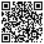 QR Code for Es & h in Lafayette, LA 70508
