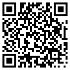 QR Code for The Event Glossary in Metairie, LA 70005