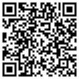 QR Code for Everyday Gourmet in Jena, LA 71342