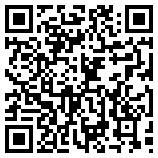 QR Code for Exxon in Grand Isle, LA 70358