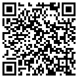 QR Code for Fairfield Properties in Shreveport, LA 71107