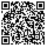 QR Code for Five Happiness in New Orleans, LA 70118